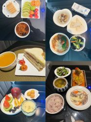 -颐休月子会所(杭州旗舰店)