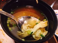 炸鸡块-金龙咖喱