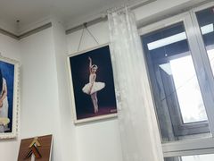 -中国照相馆(王府井店)