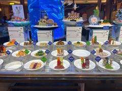 -华膳楼·安徽地标美食·中华餐饮名店(文化公园店)