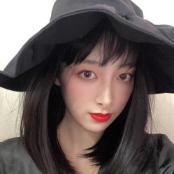 -时尚殿堂明星门店