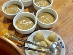 -元盛居(亚泰大街店)