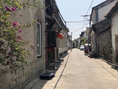 -阿鹏故事云南野生菌火锅(人民路店)