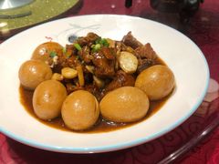 -集贤门·徽菜(福田店)