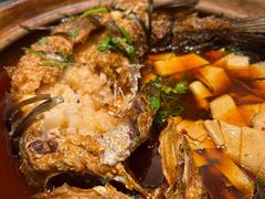 -真定郝家排骨(正定县总店)