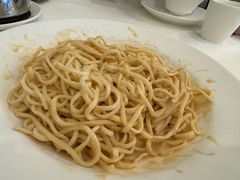 -金时代顺风大酒店(临港百联店)