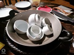 -大良毋米粥(锦龙路总店)
