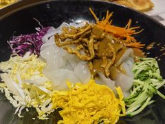 -大铁勺新津菜(迎水道店)