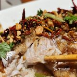 南京特美味｜江宁区约饭好去处