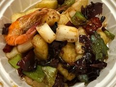 -七欣天香辣蟹火锅(苏州相城VIP总店)