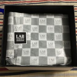 -丝芙兰Sephora