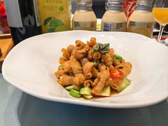 -一麦·龙岛(上海青浦店)