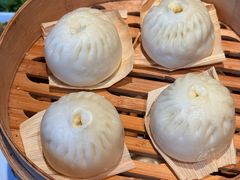 -丰盛里