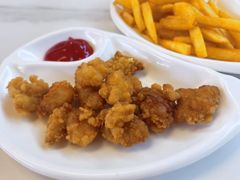 -汤泉良子(马连道店)