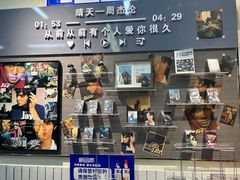 -卤校长老火锅(杨家坪直营店)