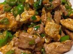 -大碗先生(万家丽店)