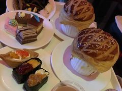 -堂会·KTV·自助餐·团建聚会(天河店)