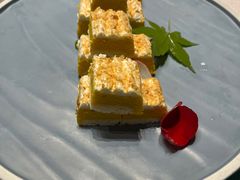 -湘湖大院(越王路店)