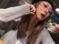 -LYFATTI 莱芙缇(赣水路店)