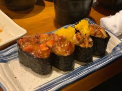 -三月居酒屋(青年大街店)