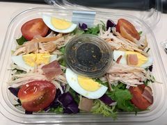 -巴黎贝甜(昆城广场店)