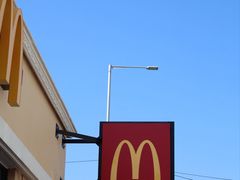 -安德鲁饼店(总店)