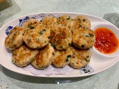 -船家渔(徐州北路店)