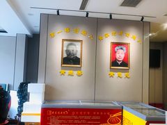 -黄家老店·非遗灌汤包(晋安路店)