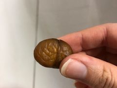 -小宝栗子(嘉华国际商业中心店)