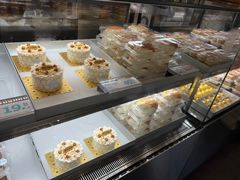 -红花点心局(护国寺店)
