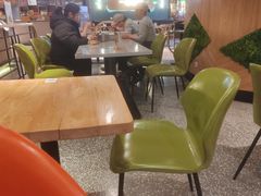 -油梨树AVOCADO TREE(嘉里中心店)