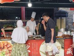 -丽华园(青少年宫店)