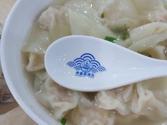 -老盛昌(胶州店)
