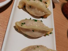 -苏小柳点心·手作小笼包(新街口分院店)