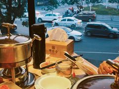 -石鼎香·非遗淮扬火锅(江都龙川桥店)