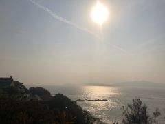 -阿杰臻选海鲜饭店(普陀山店)