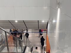 -大差市(地铁站)