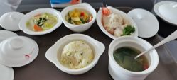 -星玥国际月子中心(天通苑店)