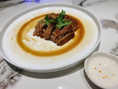 -潮州府·潮菜·砂锅粥(徐家汇店)