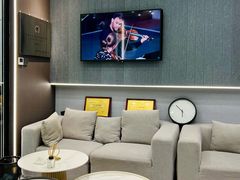 -Melody Mentor音乐私教馆(朝外·悠唐店)