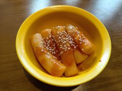 -合风谷(南下塘店)