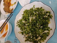 -味好美土菜(迎宾东路店)