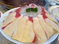 -酒城大贰火锅旗舰店
