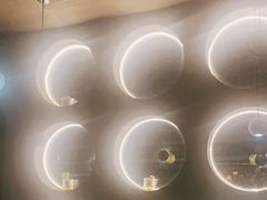 -大猩猩烧烤(地板一条街店)