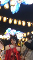 -洛水阁·汉服妆造体验馆(山塘街店)