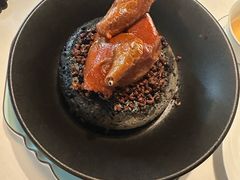-许家菜(望江店)