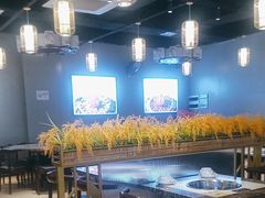 -小肥牛潮汕牛肉火锅(南联店)