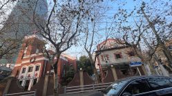 -SEBASTIAN塞巴斯汀