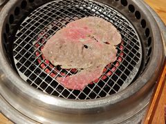 -汉拿山(北京上地华联店)