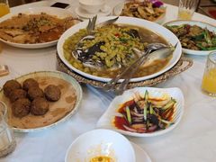 -庐州太太(鼓楼店)
